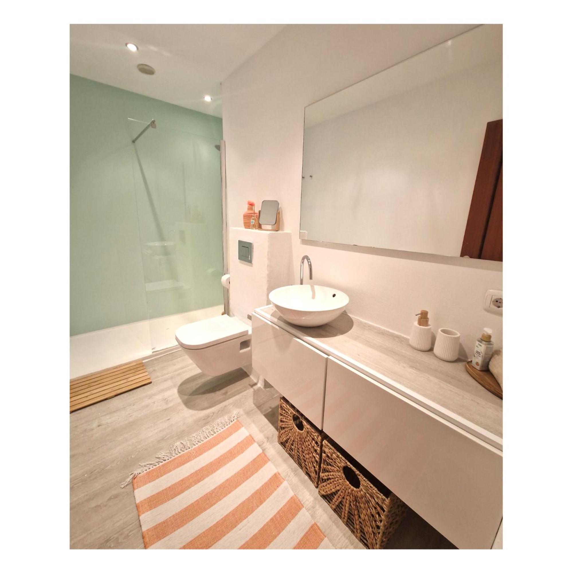 Apartament Salty Coco Cotillo Zewnętrze zdjęcie